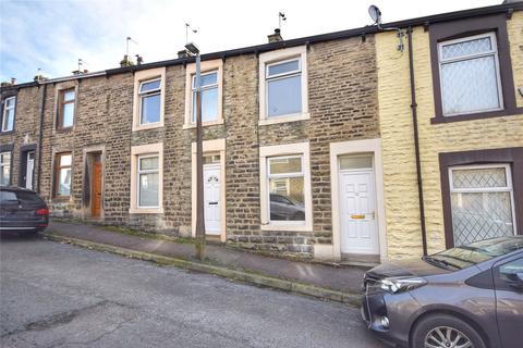 2 bedroom terraced house for sale, Brownlow Street, Clitheroe, Lancashire, BB7