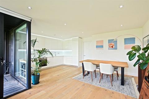 2 bedroom flat for sale, Florida Street, London, E2