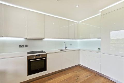 2 bedroom flat for sale, Florida Street, London, E2