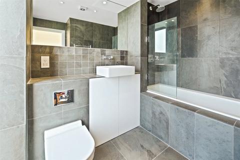 Flat 7, 52 Florida Street, London, E2 6AT
