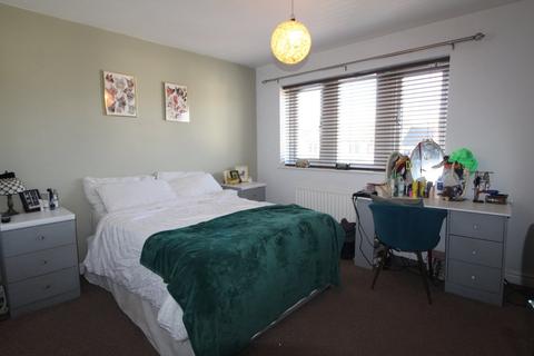 29 Rose Meadows, Keighley, BD22 6LW