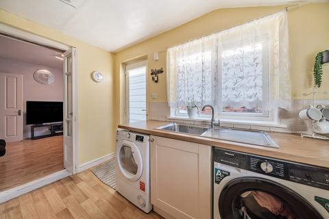 2 bedroom terraced house for sale, St. Marys Grove, Swindon, Wiltshire, SN2