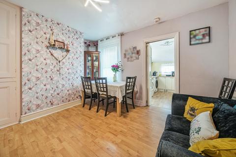 2 bedroom terraced house for sale, St. Marys Grove, Swindon, Wiltshire, SN2