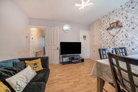 2 bedroom terraced house for sale, St. Marys Grove, Swindon, Wiltshire, SN2