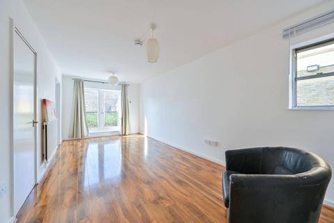 1 bedroom flat to rent, Collinson Walk, Borough, London, SE1