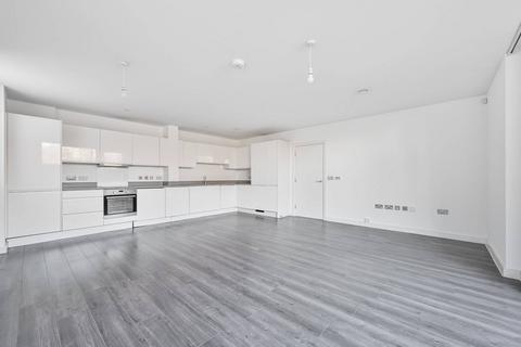 3 bedroom flat to rent, UNCLE New Cross, New Cross, London, SE14