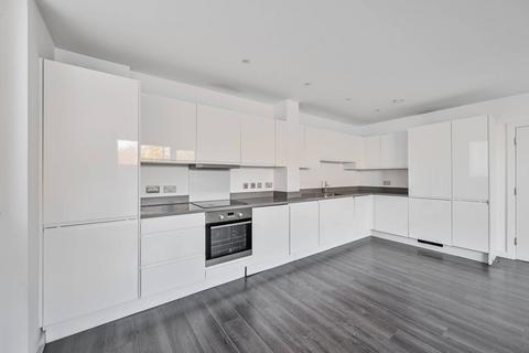 3 bedroom flat to rent, UNCLE New Cross, New Cross, London, SE14