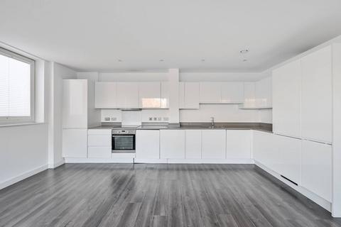 3 bedroom flat to rent, UNCLE New Cross, New Cross, London, SE14