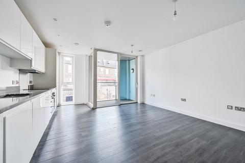 1 bedroom flat to rent, UNCLE New Cross, New Cross, London, SE14