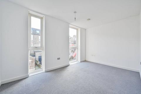 1 bedroom flat to rent, UNCLE New Cross, New Cross, London, SE14