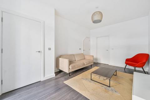 3 bedroom flat to rent, UNCLE New Cross, New Cross, London, SE14