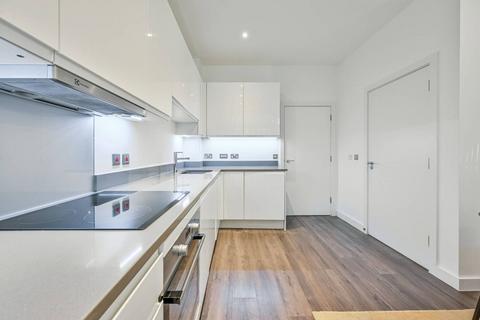 3 bedroom flat to rent, UNCLE New Cross, New Cross, London, SE14