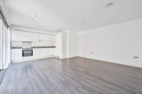 1 bedroom flat to rent, UNCLE New Cross, New Cross, London, SE14