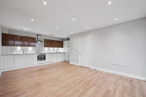 2 bedroom apartment for sale, Clapton Common, London, E5