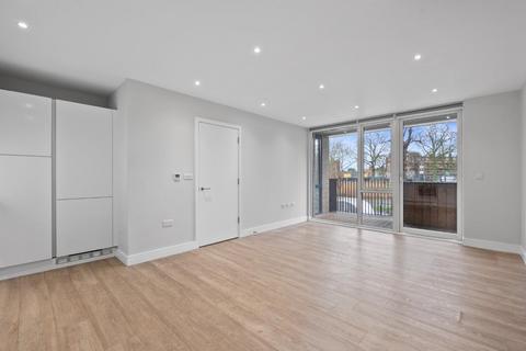 2 bedroom apartment for sale, Clapton Common, London, E5