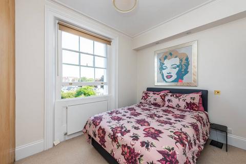 2 bedroom flat to rent, Cornwall Gardens, South Kensington, London, SW7