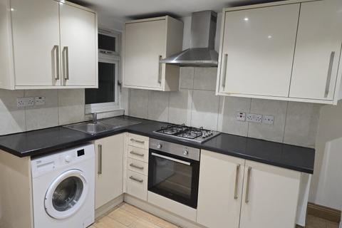 1 bedroom apartment to rent, London Road Croydon CR0