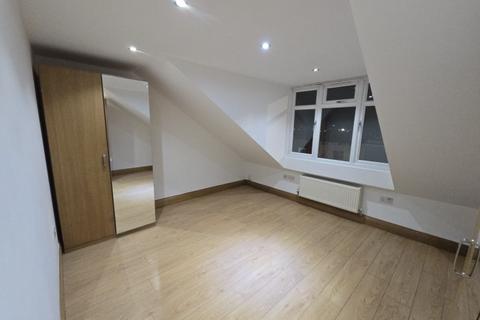 1 bedroom apartment to rent, London Road Croydon CR0