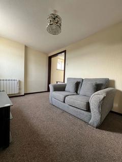 1 bedroom flat to rent, Ingle Nook, Blackpool, Lancashire