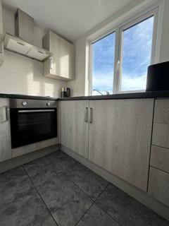 1 bedroom flat to rent, Ingle Nook, Blackpool, Lancashire