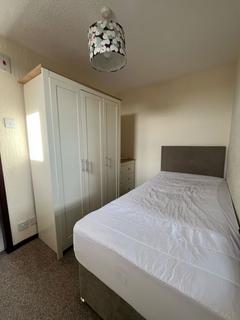 1 bedroom flat to rent, Ingle Nook, Blackpool, Lancashire