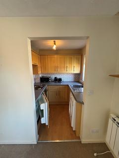 undefined, The Oaks, Swanley, BR8 7YQ