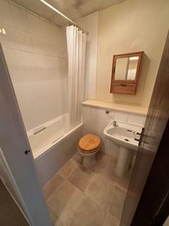 undefined, The Oaks, Swanley, BR8 7YQ