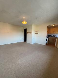 undefined, The Oaks, Swanley, BR8 7YQ