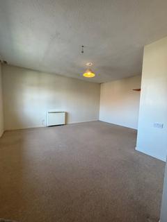 undefined, The Oaks, Swanley, BR8 7YQ