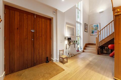 7 bedroom detached house for sale, Jarn Way, Oxford, OX1