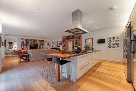 7 bedroom detached house for sale, Jarn Way, Oxford, OX1