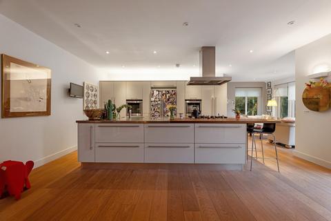 7 bedroom detached house for sale, Jarn Way, Oxford, OX1