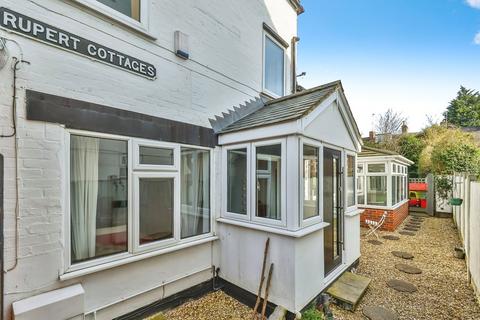 3 bedroom semi-detached house for sale, Wilford Road, Nottingham NG11