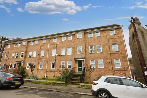 2 bedroom flat for sale, Priory Gate Road, Dover CT17