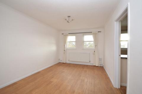 2 bedroom flat for sale, Priory Gate Road, Dover CT17