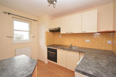 2 bedroom flat for sale, Priory Gate Road, Dover CT17