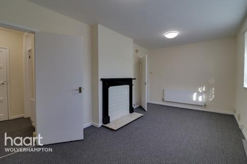 2 bedroom flat to rent, Warstone's Gardens, Wolverhampton