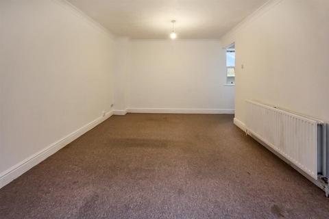 3 bedroom terraced house to rent, Eastern Road, Brighton