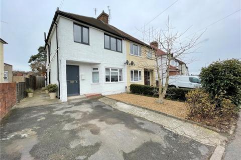 2 bedroom maisonette for sale, Boxalls Lane, Aldershot, Hampshire