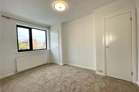 2 bedroom maisonette for sale, Boxalls Lane, Aldershot, Hampshire