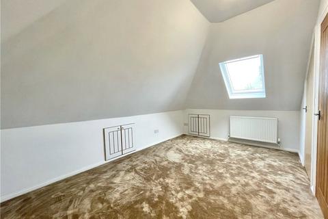 2 bedroom maisonette for sale, Boxalls Lane, Aldershot, Hampshire