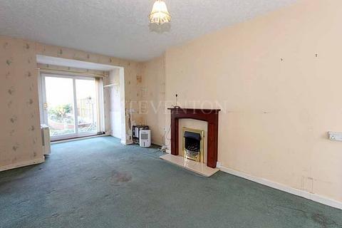 3 bedroom semi-detached house for sale, Skidmore Avenue, Bradmore, Wolverhampton, WV3