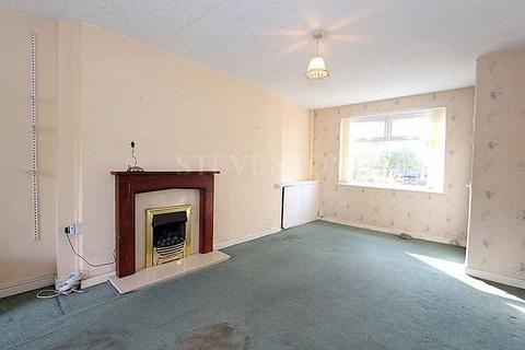 3 bedroom semi-detached house for sale, Skidmore Avenue, Bradmore, Wolverhampton, WV3