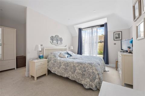 3 bedroom apartment for sale, Weymouth, Dorset