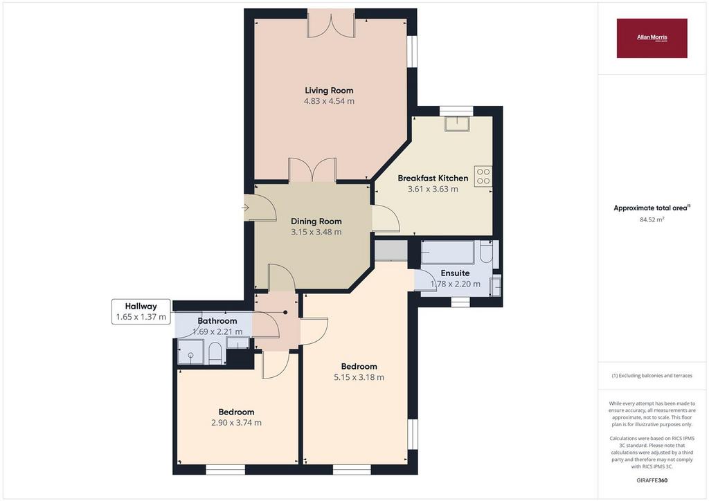 CAM02541 G0-PR0378-BUILD01-FLOOR00.jpg