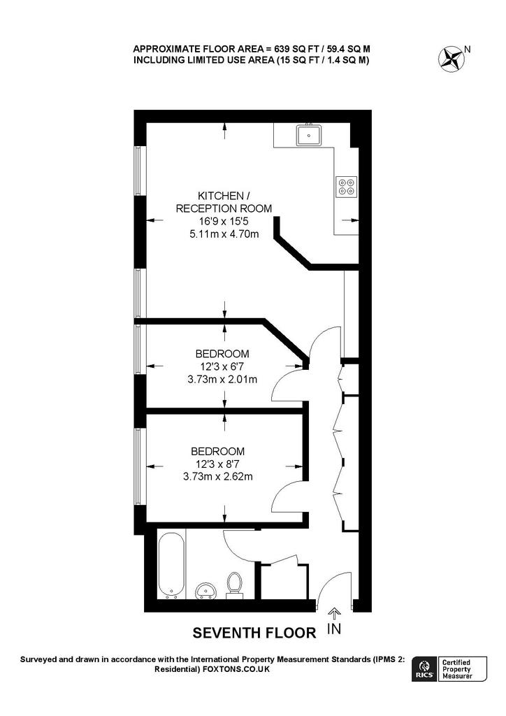 Chpk1465676 floorplan-03-page-001 jpg