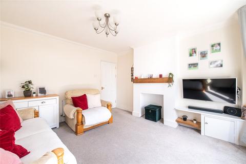 1 bedroom flat for sale, Whitmore Street, Maidstone, Kent, ME16