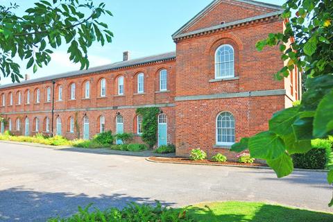 7 Dartington Walk, Exminster, Exeter, EX6 8TN