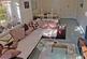 New livingdining