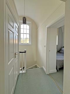 7 Dartington Walk, Exminster, Exeter, EX6 8TN